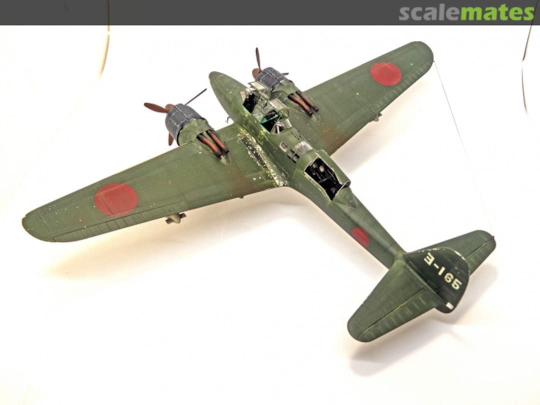 View album, image #1