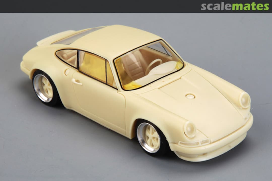 View album, image #1 View album, image #1