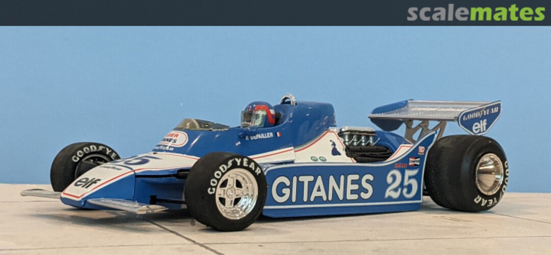 View album, image #1