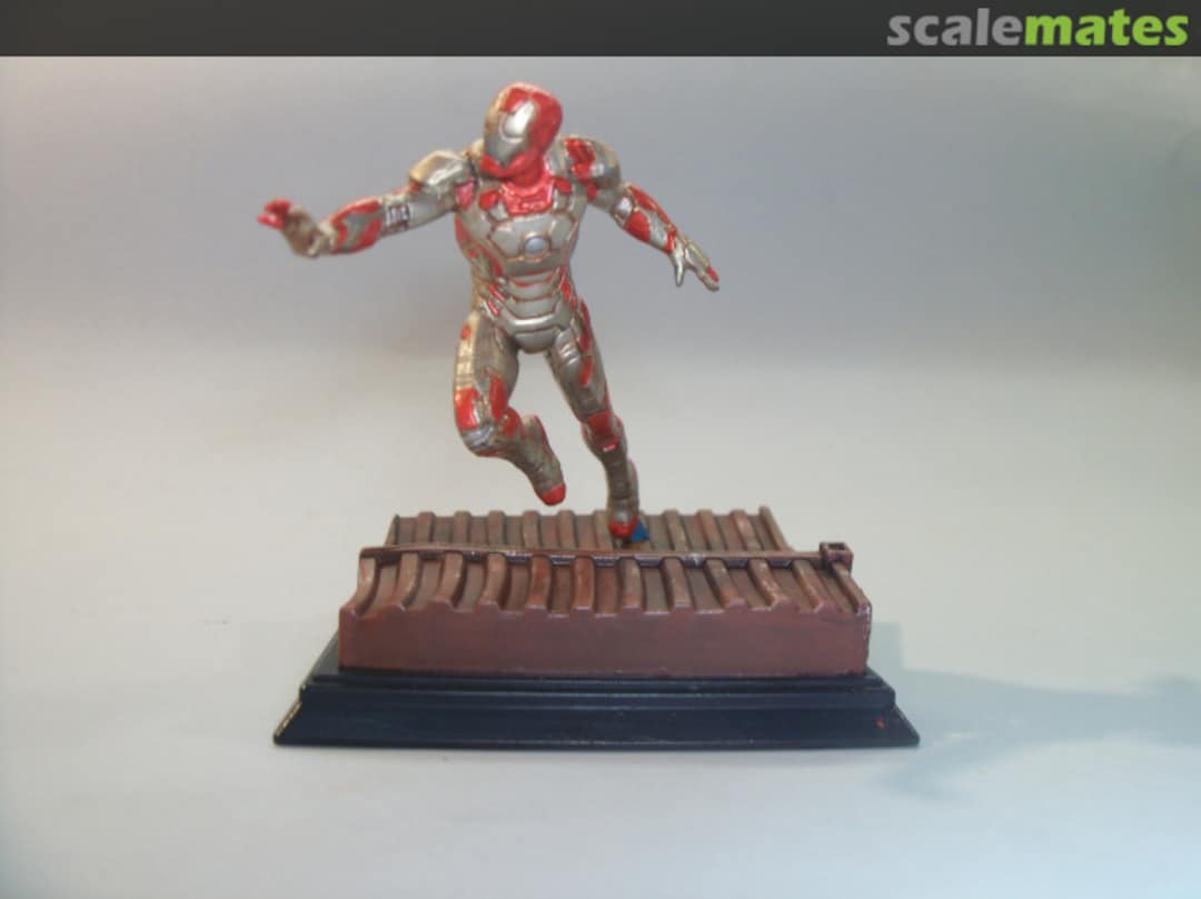 View album, image #1 View album, image #1