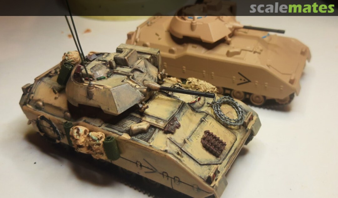 View album, image #1