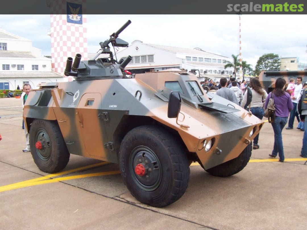 View album, image #4 View album, image #4