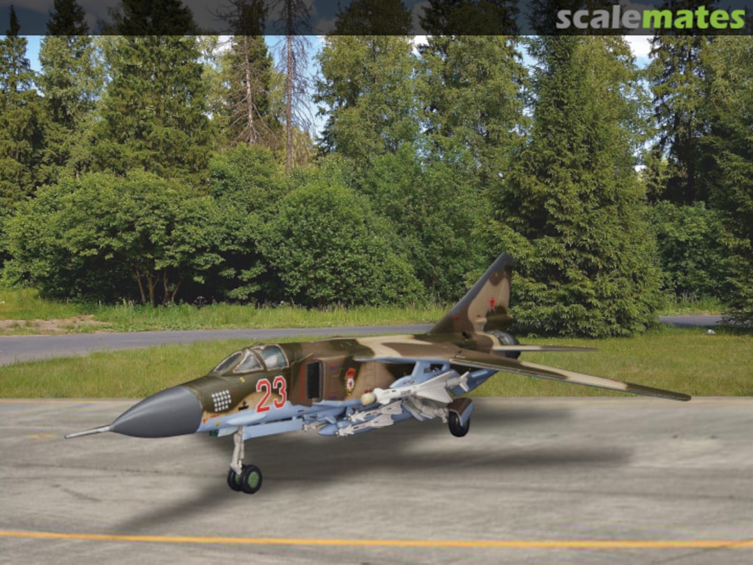 View album, image #1