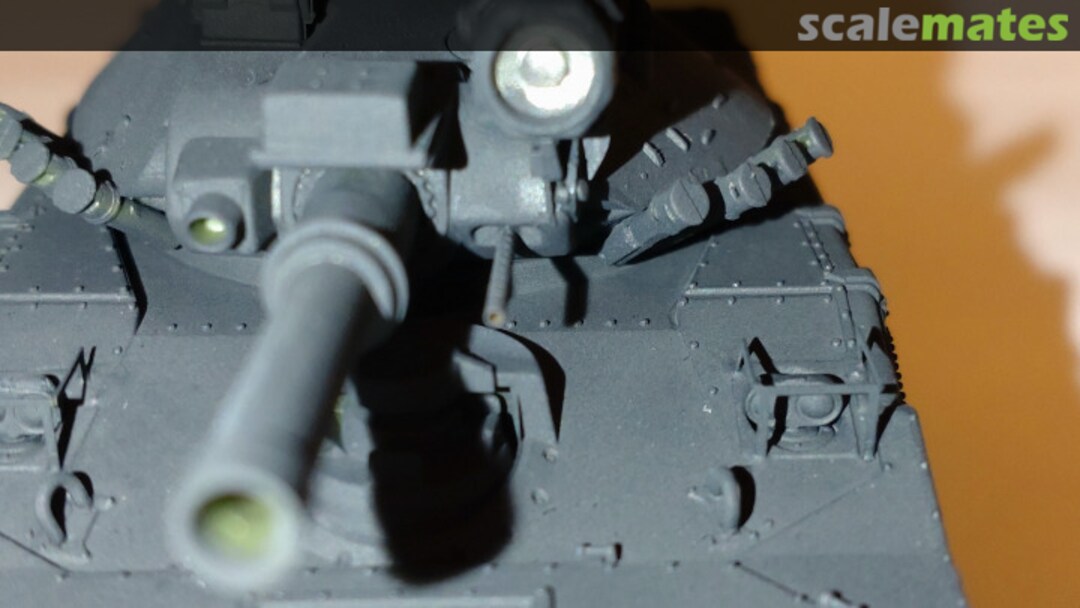 View album, image #5 View album, image #5