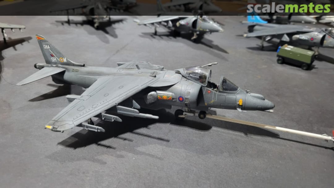 View album, image #3