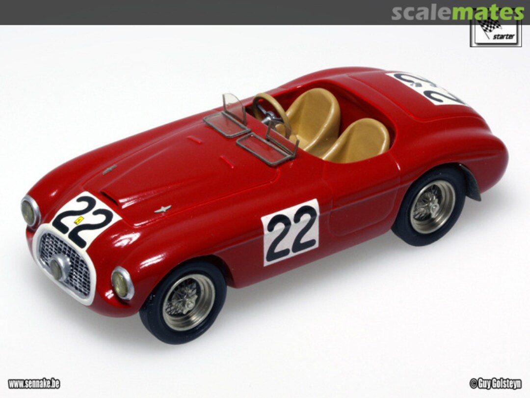 View album, image #1