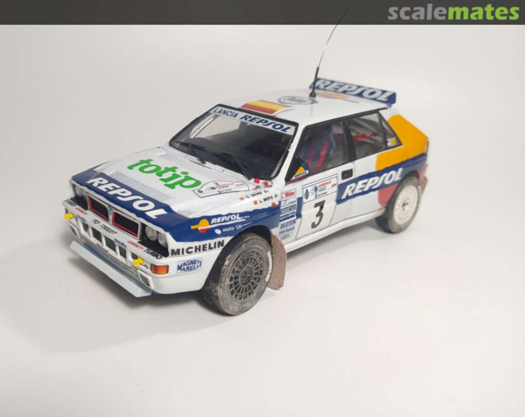 View album, image #19 View album, image #19