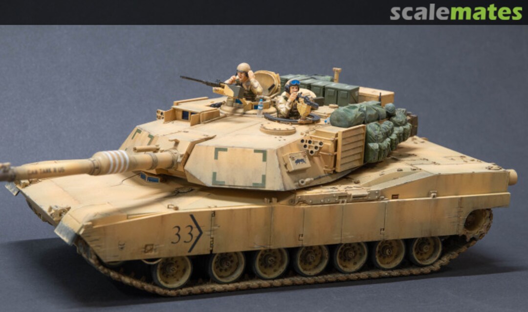 View album, image #1 View album, image #1