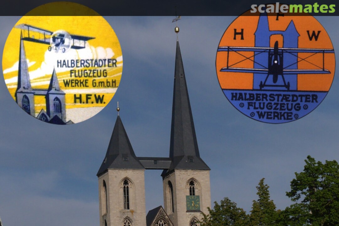 View album, image #1