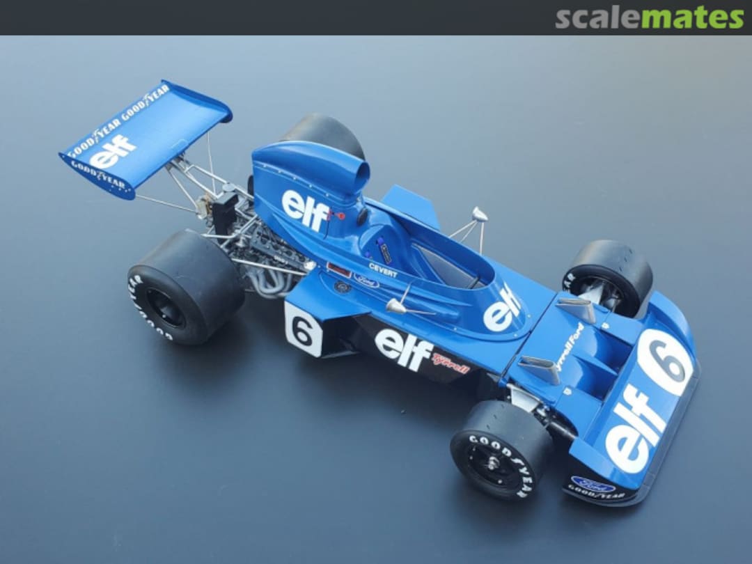 View album, image #101