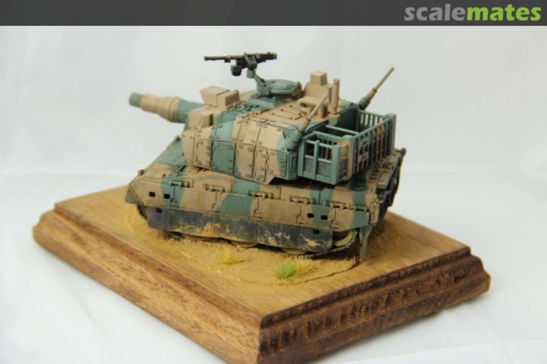 View album, image #24 View album, image #24