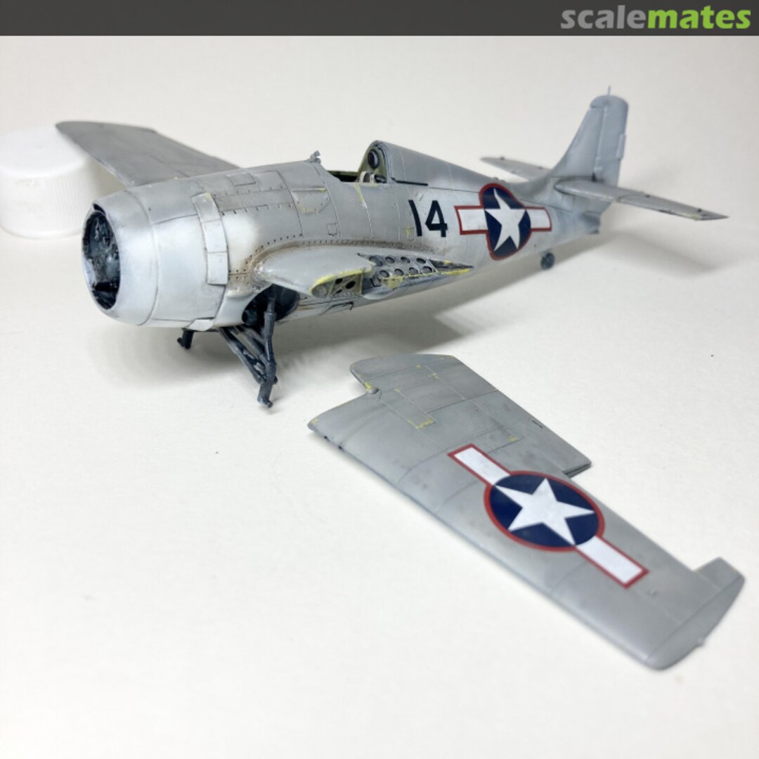 View album, image #8