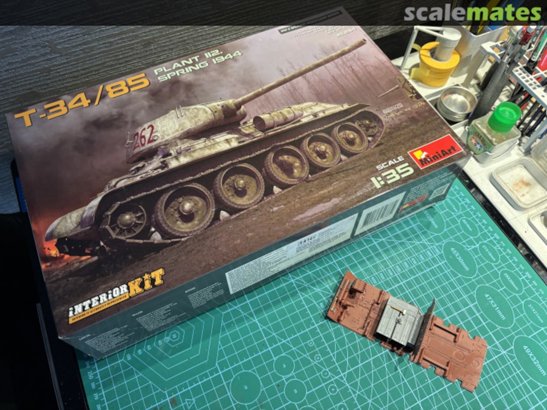 View album, image #1 View album, image #1