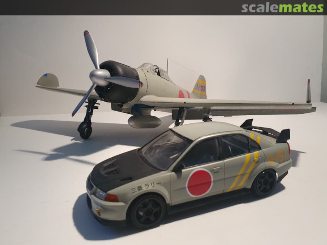 View album, image #4 View album, image #4