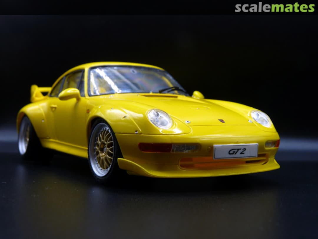 View album, image #9 View album, image #9