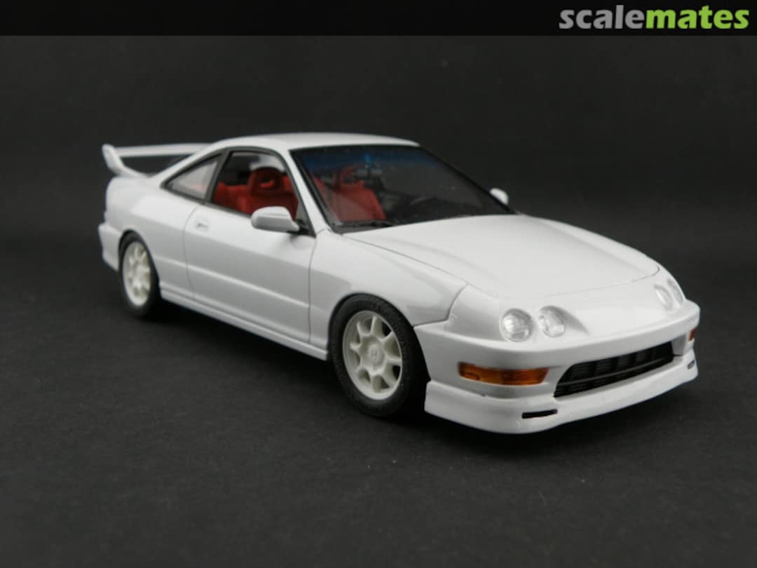 View album, image #1