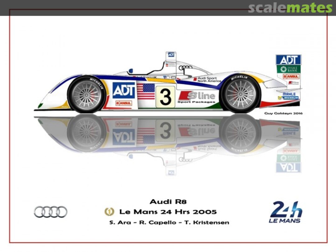 View album, image #1 View album, image #1