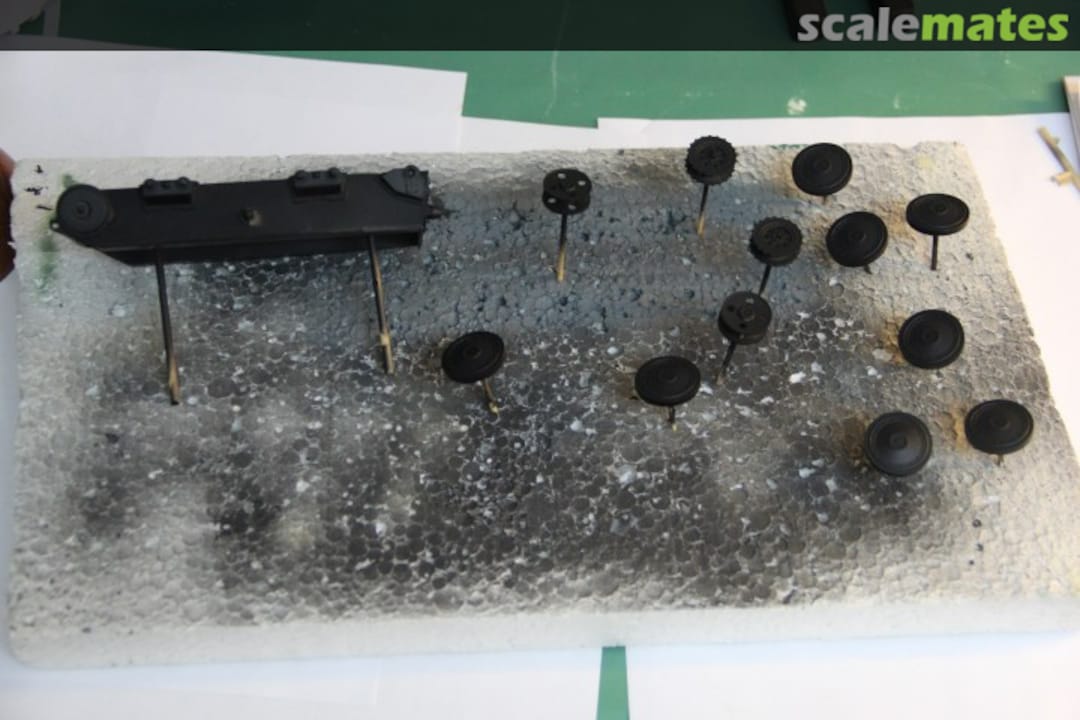 View album, image #1 View album, image #1