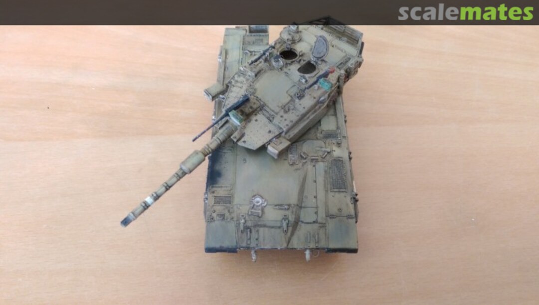 View album, image #1