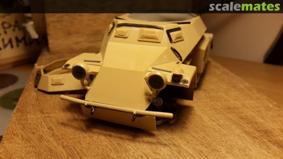 View album, image #7