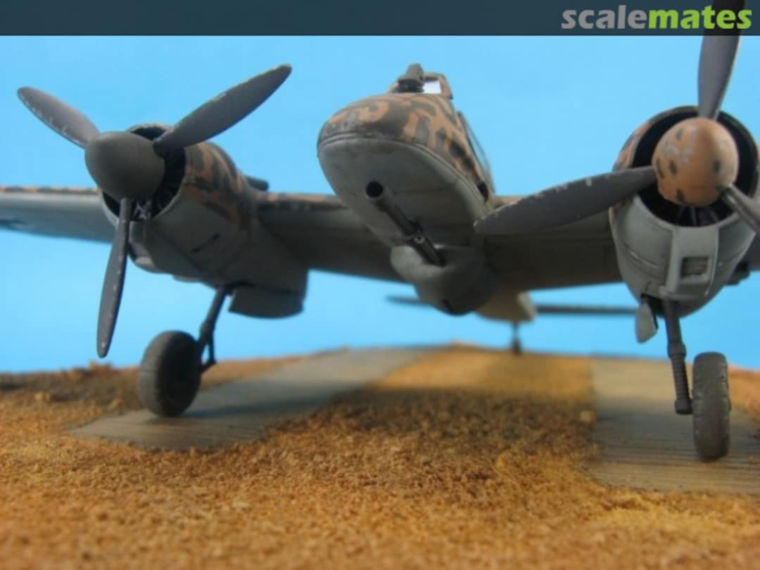 View album, image #1