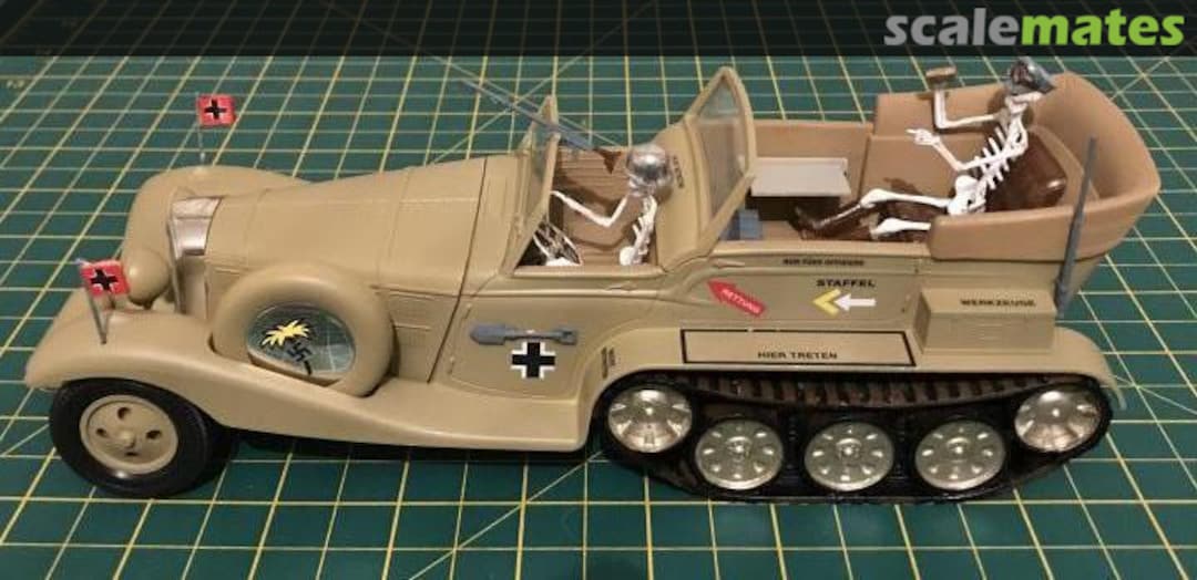 View album, image #1