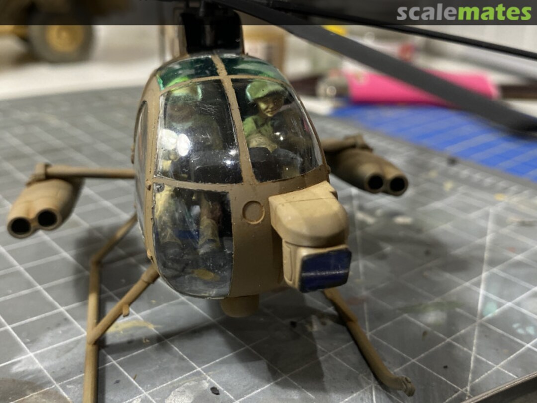 View album, image #1