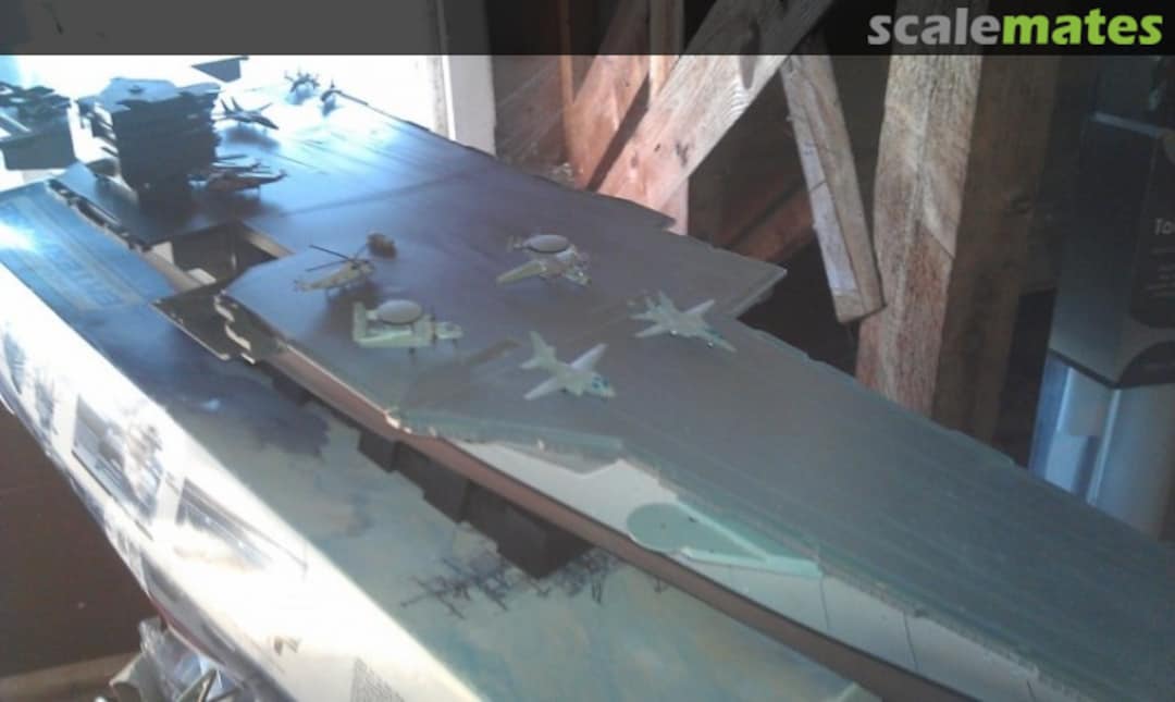 View album, image #1 View album, image #1