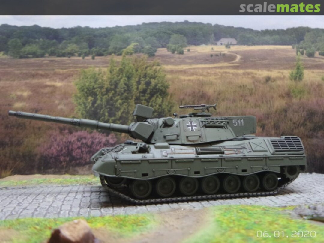 View album, image #1 View album, image #1