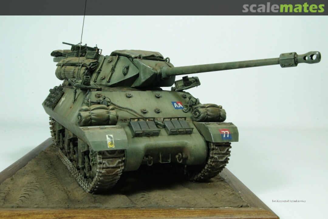 View album, image #1 View album, image #1