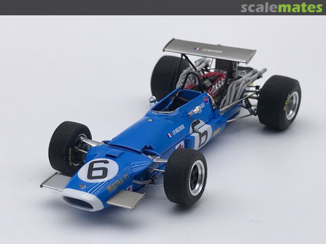 View album, image #1 View album, image #1