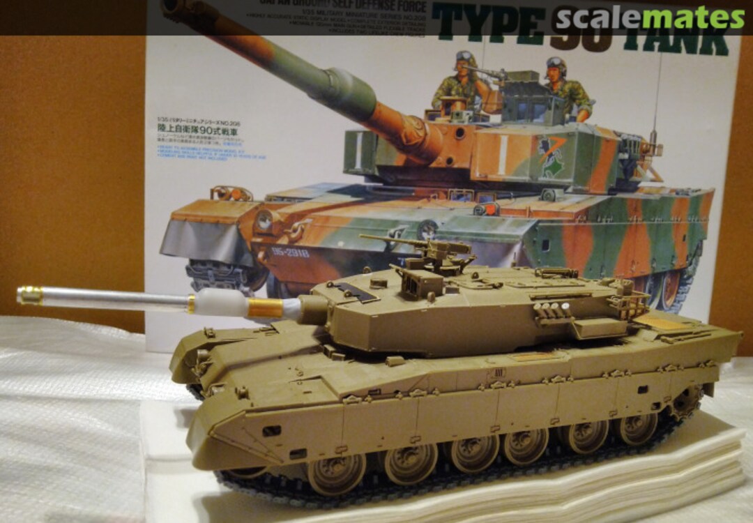 View album, image #1 View album, image #1