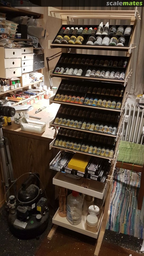 View album, image #13