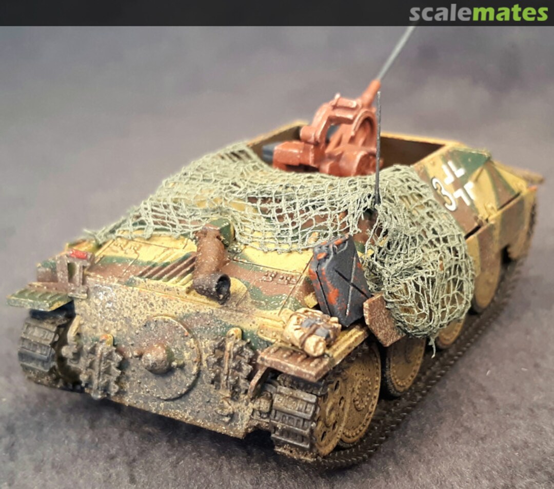 View album, image #1