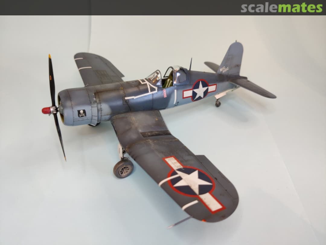 View album, image #11