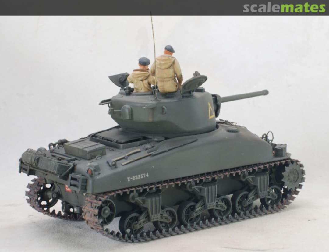 View album, image #1