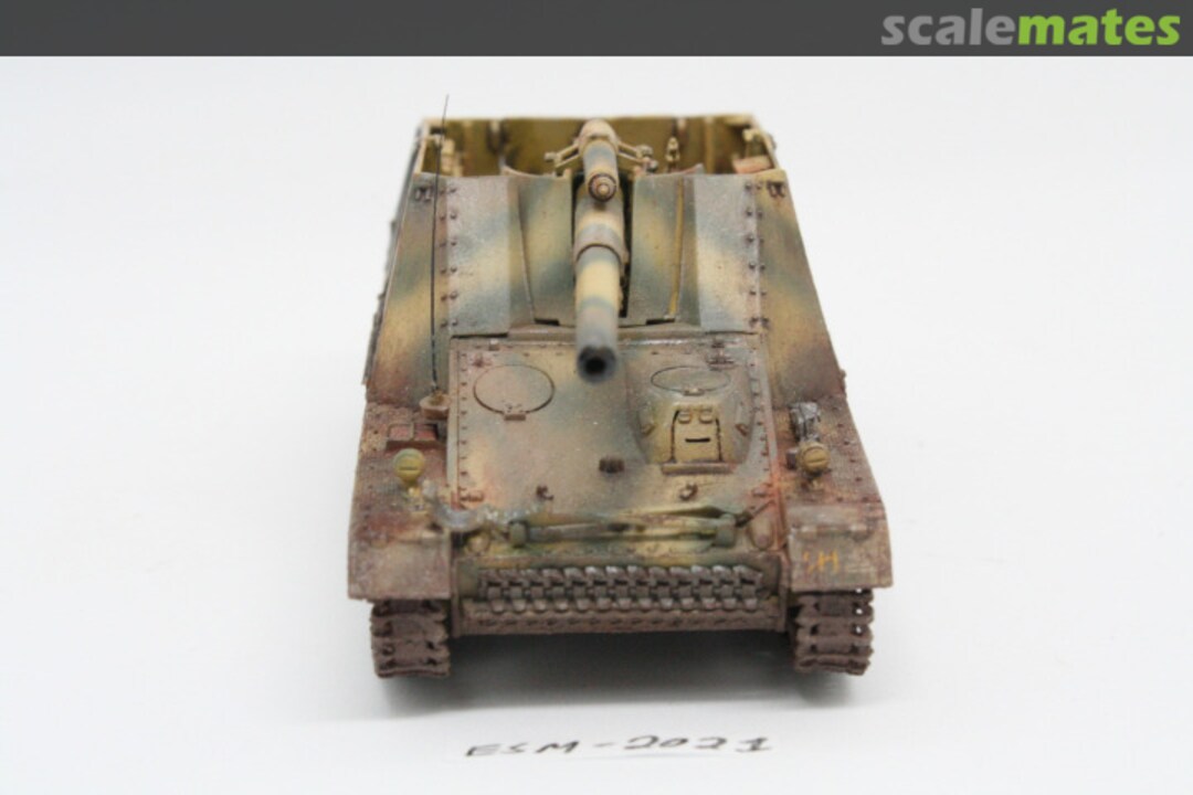 View album, image #1 View album, image #1