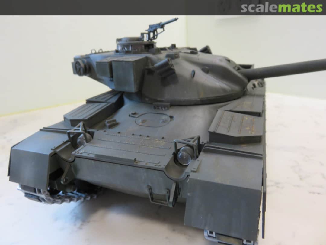 View album, image #1 View album, image #1