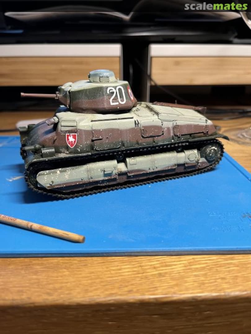 View album, image #1 View album, image #1