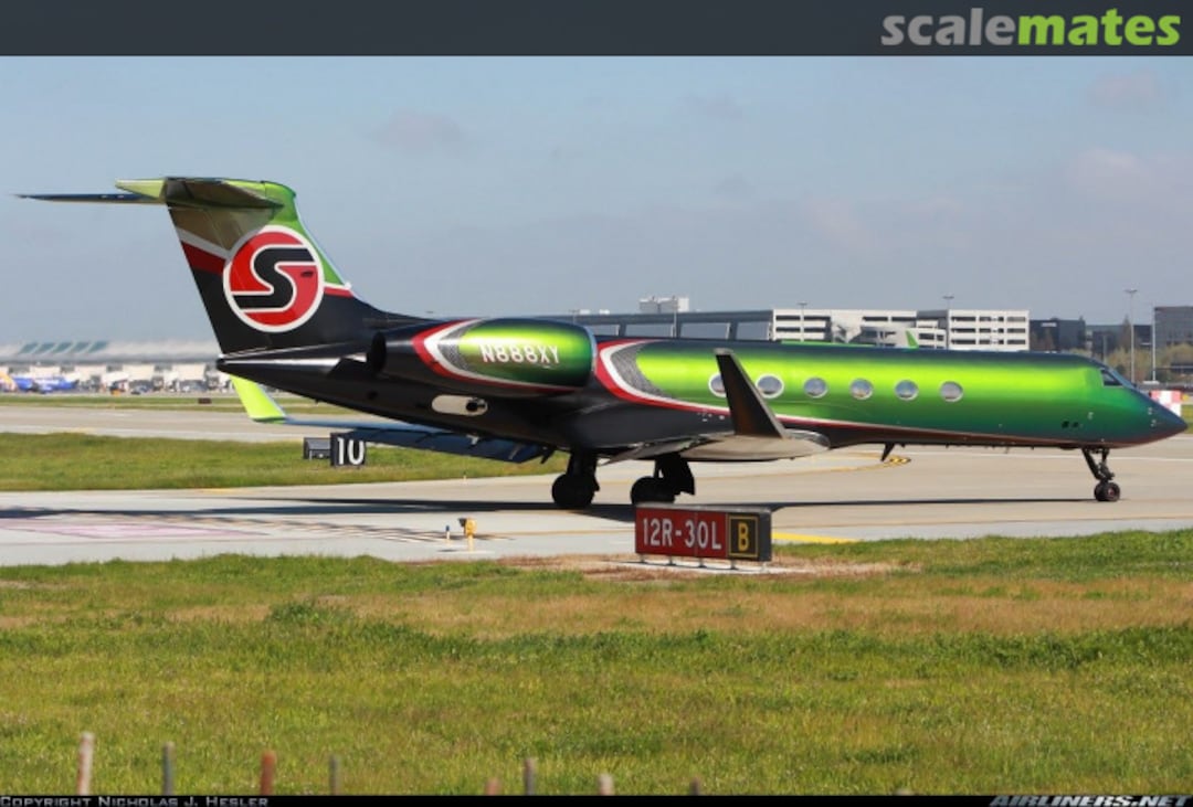 View album, image #2