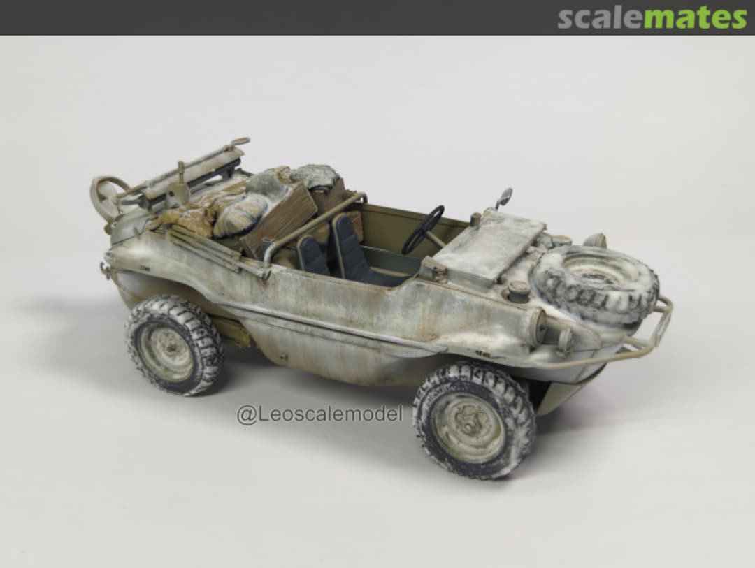 View album, image #14 View album, image #14