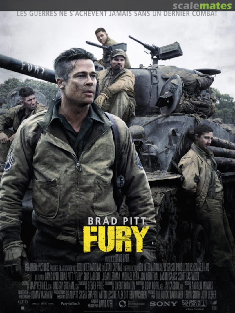 View album, image #1 View album, image #1