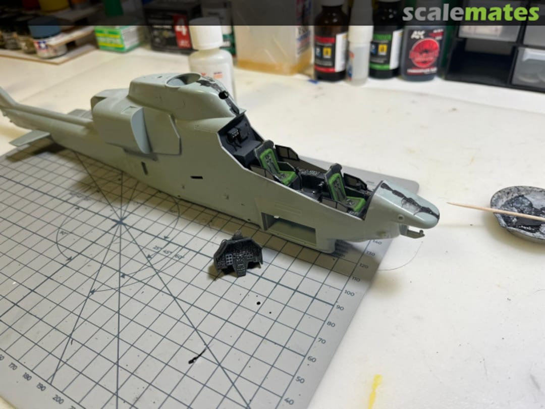 View album, image #1 View album, image #1