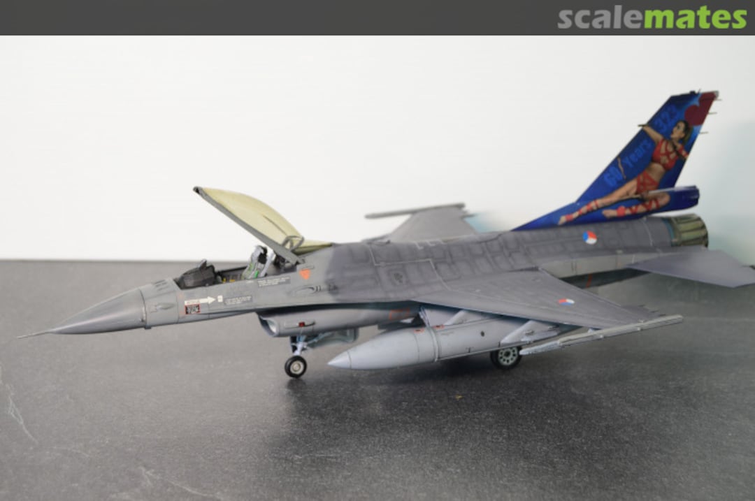 View album, image #55 View album, image #55