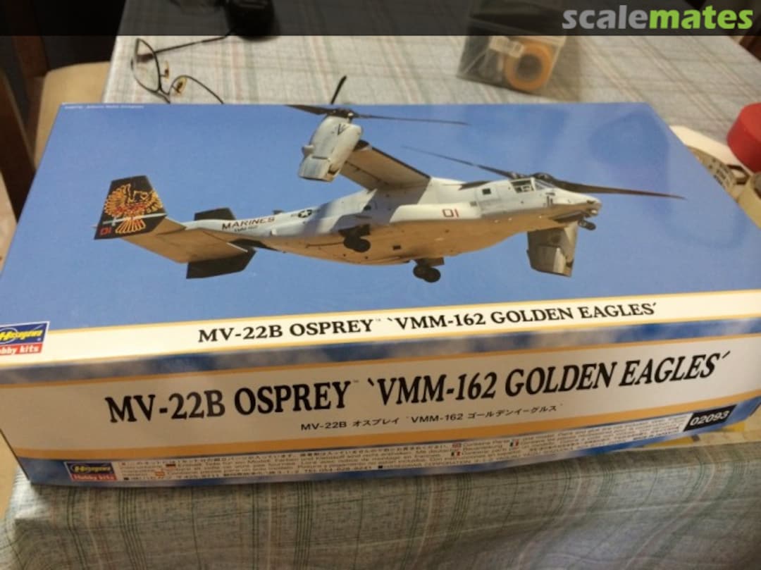 View album, image #1