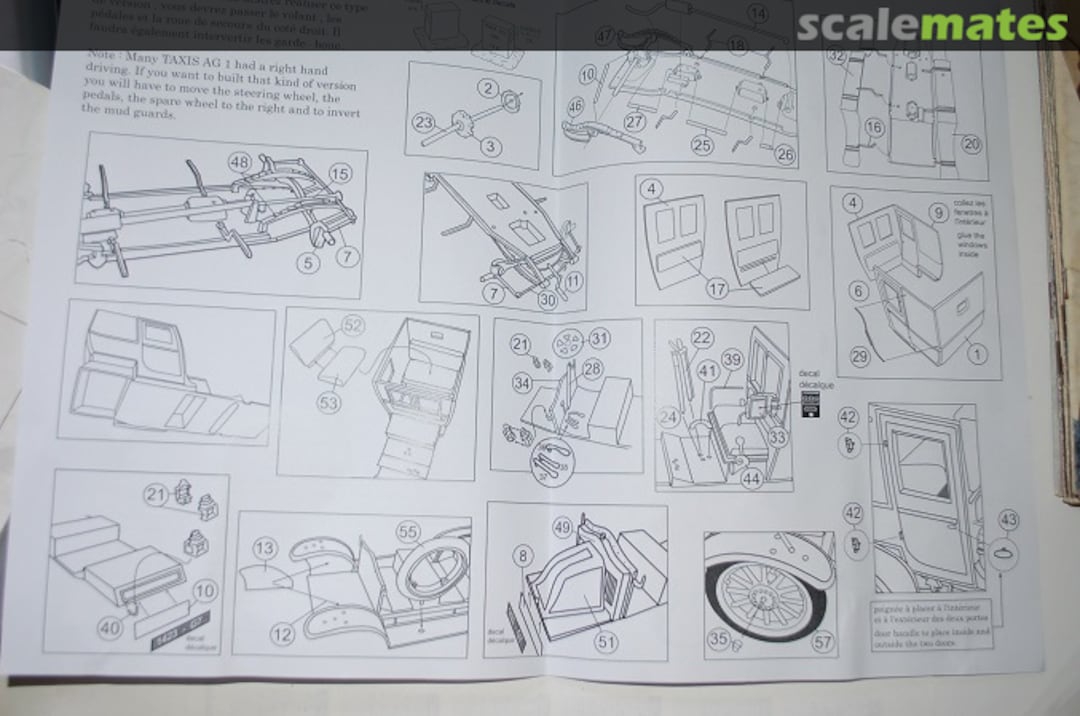 View album, image #1 View album, image #1