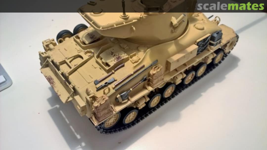 View album, image #2