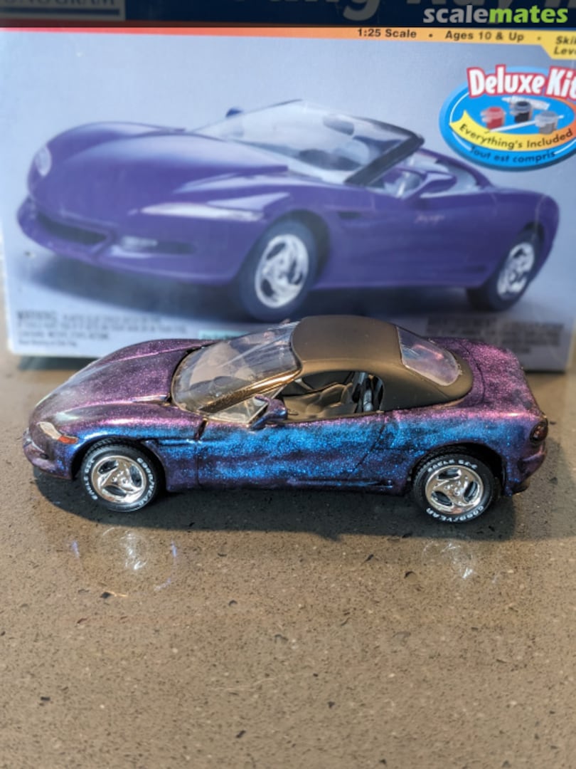 View album, image #2 View album, image #2