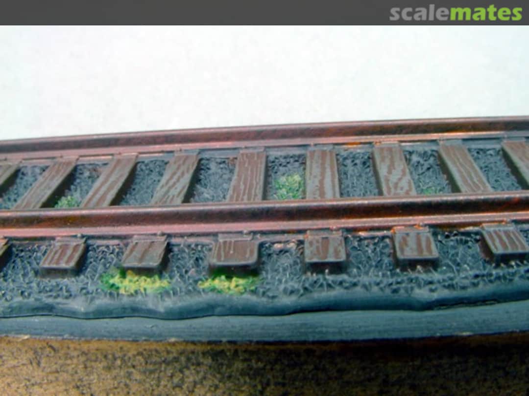 View album, image #6