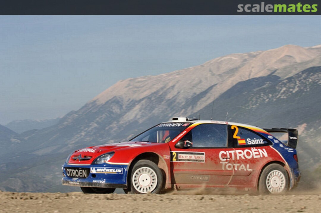 View album, image #1 View album, image #1